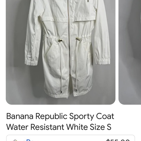 Meet your Posher, Cinthya - Picture 4 of 8